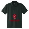 Caliber2.0 Polo Thumbnail