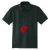 Caliber2.0 Polo Thumbnail