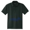 Caliber2.0 Polo Thumbnail