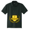 Caliber2.0 Polo Thumbnail