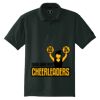Caliber2.0 Polo Thumbnail
