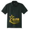 Caliber2.0 Polo Thumbnail