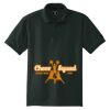 Caliber2.0 Polo Thumbnail