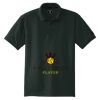 Caliber2.0 Polo Thumbnail