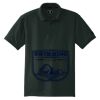 Caliber2.0 Polo Thumbnail