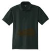 Caliber2.0 Polo Thumbnail