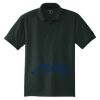 Caliber2.0 Polo Thumbnail