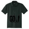 Caliber2.0 Polo Thumbnail