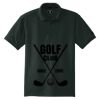 Caliber2.0 Polo Thumbnail