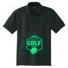 Caliber2.0 Polo Thumbnail