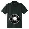 Caliber2.0 Polo Thumbnail