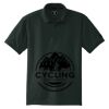 Caliber2.0 Polo Thumbnail