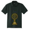 Caliber2.0 Polo Thumbnail
