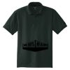 Caliber2.0 Polo Thumbnail