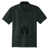 Caliber2.0 Polo Thumbnail