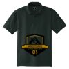 Caliber2.0 Polo Thumbnail