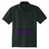 Caliber2.0 Polo Thumbnail