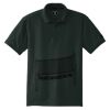 Caliber2.0 Polo Thumbnail