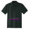 Caliber2.0 Polo Thumbnail