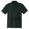 Caliber2.0 Polo Thumbnail