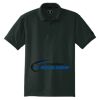 Caliber2.0 Polo Thumbnail