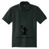 Caliber2.0 Polo Thumbnail