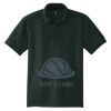 Caliber2.0 Polo Thumbnail