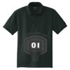Caliber2.0 Polo Thumbnail