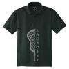 Caliber2.0 Polo Thumbnail