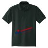Caliber2.0 Polo Thumbnail