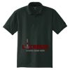 Caliber2.0 Polo Thumbnail