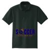 Caliber2.0 Polo Thumbnail