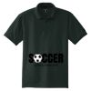 Caliber2.0 Polo Thumbnail