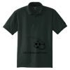 Caliber2.0 Polo Thumbnail