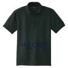 Caliber2.0 Polo Thumbnail