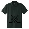 Caliber2.0 Polo Thumbnail