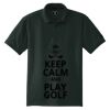 Caliber2.0 Polo Thumbnail