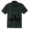 Caliber2.0 Polo Thumbnail