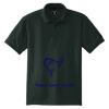 Caliber2.0 Polo Thumbnail