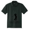 Caliber2.0 Polo Thumbnail