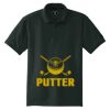 Caliber2.0 Polo Thumbnail
