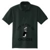Caliber2.0 Polo Thumbnail