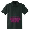 Caliber2.0 Polo Thumbnail