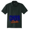 Caliber2.0 Polo Thumbnail