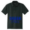 Caliber2.0 Polo Thumbnail
