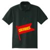 Caliber2.0 Polo Thumbnail