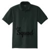 Caliber2.0 Polo Thumbnail
