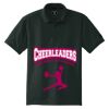 Caliber2.0 Polo Thumbnail