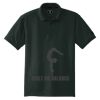 Caliber2.0 Polo Thumbnail