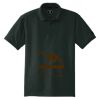 Caliber2.0 Polo Thumbnail